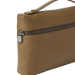 Loro Piana Bag