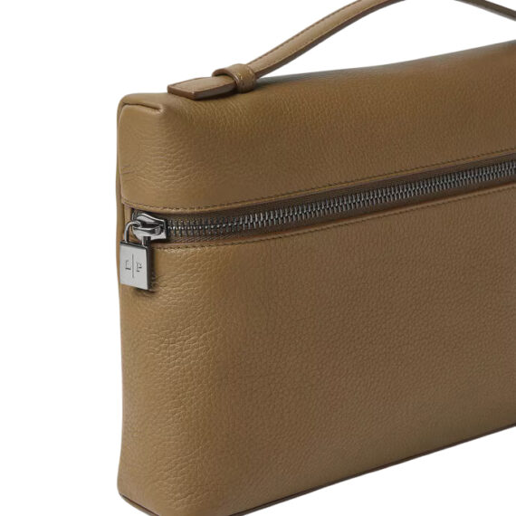Loro Piana Bag