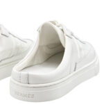Hermes Sneakers