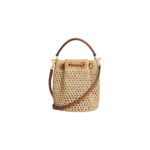 Celine Bag