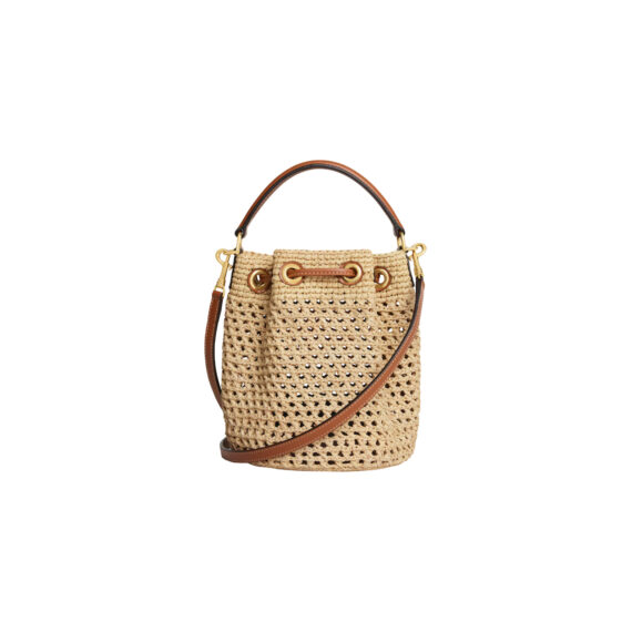 Celine Bag