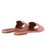 Loro Piana Slippers