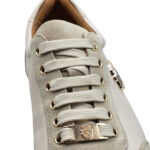 Billionaire Sneakers
