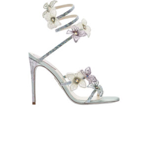 Rene Caovilla Heels
