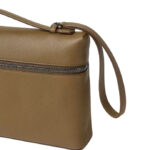 Loro Piana Bag