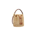 Celine Bag