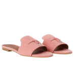 Loro Piana Slippers