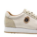 Billionaire Sneakers