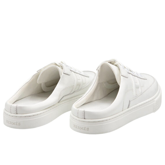 Hermes Sneakers