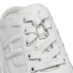 Hermes Sneakers