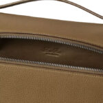 Loro Piana Bag