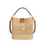 Celine Bag