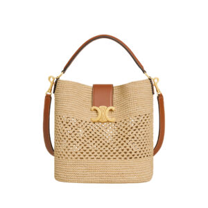Celine Bag