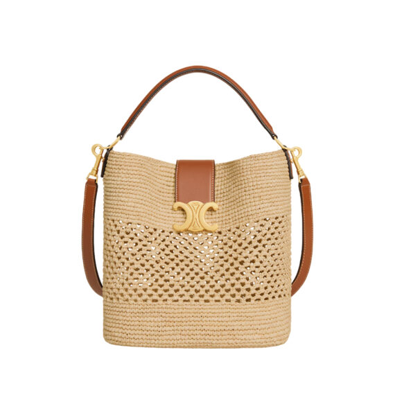 Celine Bag