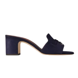 Loro Piana Sandals