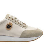 Billionaire Sneakers