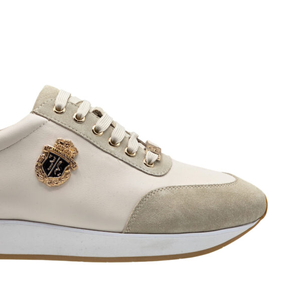 Billionaire Sneakers