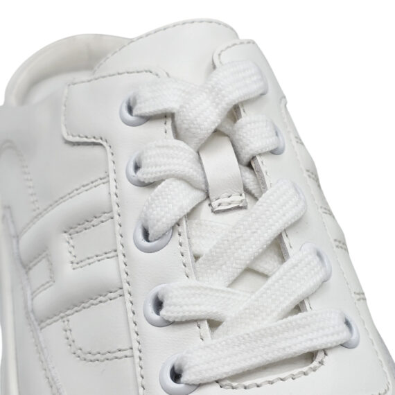 Hermes Sneakers