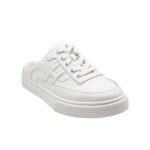 Hermes Sneakers