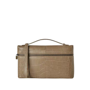 Loro Piana Bag