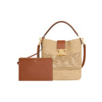Celine Bag