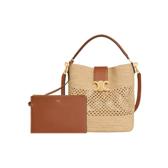 Celine Bag