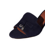 Loro Piana Sandals