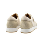 Billionaire Sneakers