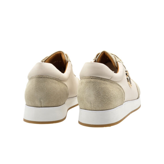 Billionaire Sneakers