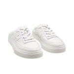 Hermes Sneakers