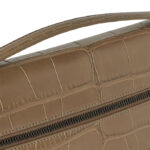 Loro Piana Bag