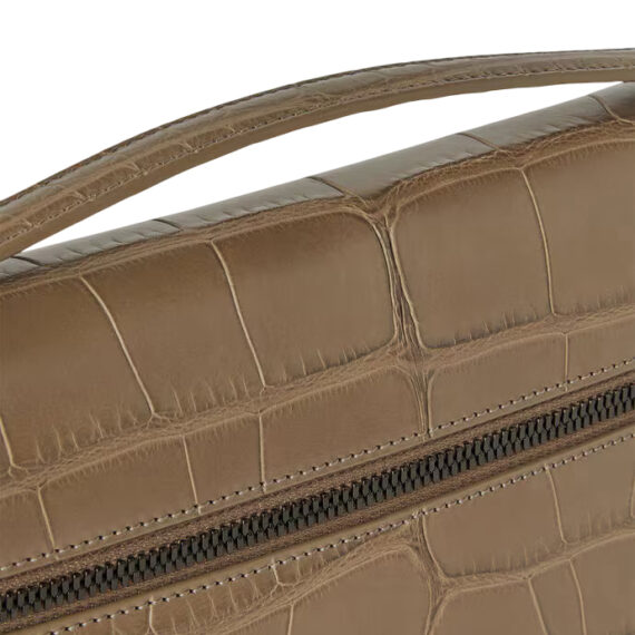 Loro Piana Bag