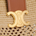 Celine Bag