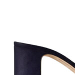 Loro Piana Sandals