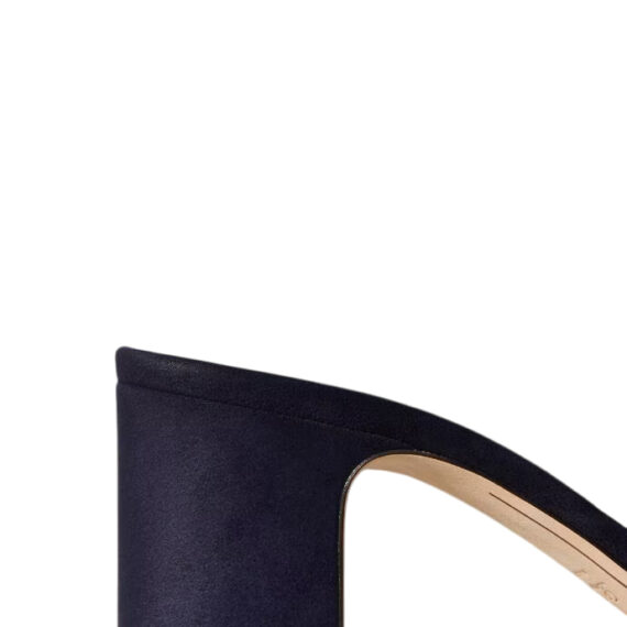 Loro Piana Sandals