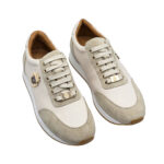 Billionaire Sneakers