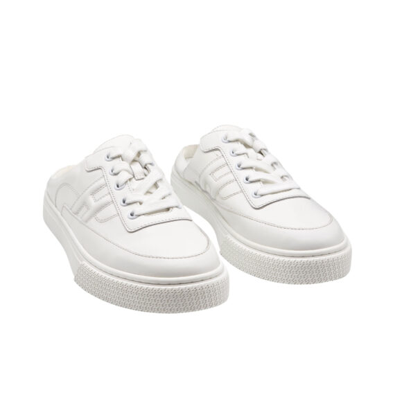 Hermes Sneakers
