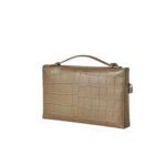 Loro Piana Bag