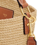Celine Bag