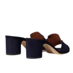 Loro Piana Sandals