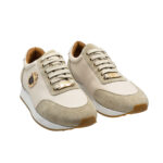 Billionaire Sneakers