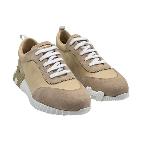 Hermes Sneakers