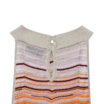 Missoni Dress