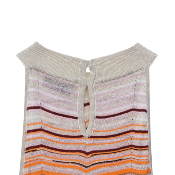 Missoni Dress