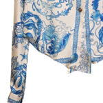Versace Set