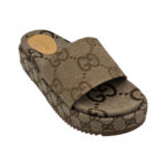 GG Slippers