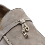 Loro Piana Loafers