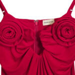Magda Butrym Dress