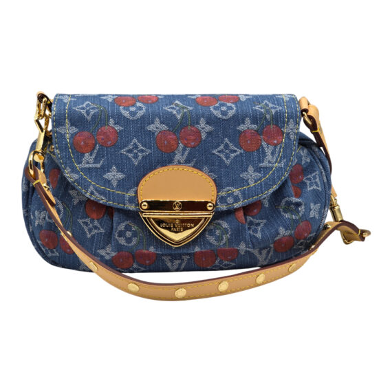 LV Bag