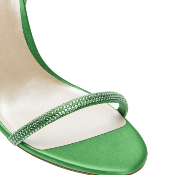 Rene Caovilla Heels